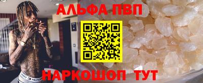 мдма Нижний Тагил