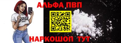 мдма Нижний Тагил